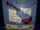@DECCA LXT 2870 *O/S* VIENNA OCTET* MENDELSSOHN OCTET* NM
