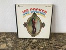 Joe Cocker Mad Dogs And Englishmen Rare Reel To Reel Tape