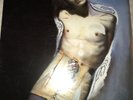 Janes Addiction - Janes Addiction LP (1987) Triple X - XXX1004. NM/EX RARE