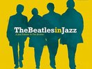 Various Artists-The Beatles In Jazz ? A Jazz Tribute To The Beatles VINYL NEW