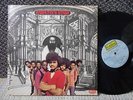 Rasputin's Stash vg+-ex sm GF LP same self title