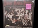 Dead Man's Bones ?– Dead Man's Bones Maroon Vinyl LP Urban Outfit Ryan Gosling