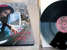 Diamanda Galas John Paul Jones ?- The Sporting Life original Vinyl Led Zeppelin