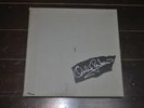 RARE CHARLIE PARKER 1977 WARNER BROS 6 LP BOX SET LIMITED 2163/ 4000 ART