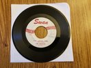 The Beatles original US 1963 'She Loves You' 7