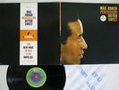 MAX ROACH PERCUSSION BITTER SWEET ABC/IMPULSE YP-8546-AI Japan VINYL LP