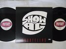 SHOW & A.G. GOODFELLAS PAYDAY 697 124 007-1 US VINYL 2LP