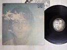 JOHN LENNON,PLASTIC ONO BAND IMAGINE APPLE EAZ-80006 Japan 4CHANNEL VINYL LP