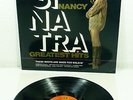 NANCY SINATRA 