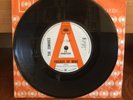 The Zombies - Friends of Mine  UK promo