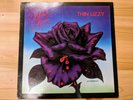 VERTIGO 9102 032 33RPM '79 THIN LIZZY 