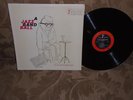 Terry Gibbs Victor Feldman A Jazz Band Ball Mode 123 mono org pres Mel Lewis