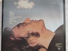 BEATLES --John Lennon--IMAGINE--MFSL, Special Ltd Edition--180grm  Number 825