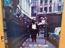 BIG JOE WILLIAMS HAND ME DOWN MY OLD WALKING STICK OG UK LIBERTY LP LBL83207 1/1