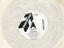 JACKIE ROSS -TRUST IN ME/ MARVIN GAYE -LUCKY LUCKY ME   UK NORTHERN SOUL STORIES