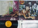 DAVID BOWIE DIAMOND DOGS RCA RCA-6230 Japan VINYL LP