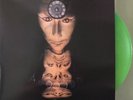 SYSTEM OF A DOWN MEZMERIZE LP COLORED VINYL