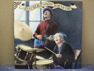ZUCCHERO - MISERERE - LP - 33 GIRI - MINT/MINT 