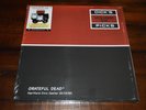 The Grateful Dead Dick's Picks Vol. 6 LP Vinyl Records Box Set - OOP NEW SEALED