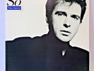 = VINYL = PETER GABRIEL = SO = 12