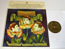 The Beau Brummels-Triangle-ORIGINAL 1967 US STEREO LP-CLEAN
