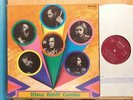 KLAUS RENFT COMBO DDR AMIGA LP: KLAUS RENFT COMBO (855326)