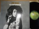 BADFINGER    