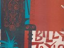 BILLY TAYLOR TRIO VOL 2 10