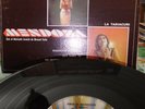 Amalia Mendoza 'La Tariacuri' GAS 78 Mariachi de Manuel Valle NM/NM Ranchera