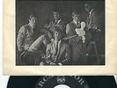 Garage Blues Rock The Astronauts RCA VICTOR 47-8545 Tomorrow's gonna be ? 1965