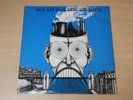 Take Off Your Head & Listen/1971 Rubber Records LP/Alan Hull & Bretheren