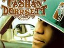 Kool Keith Presents Tashan Dorrsett Tashan Dorrsett STILL SEALED 2xVinyl LP