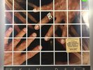 Buddy Guy - Skin Deep 2LP NEW