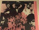 Rare The Charlatans Vinyl Guardian Angels LP