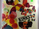 Kinks - Face To Face LP NEW 180G