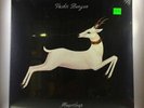 Vashti Bunyan - Heartleap LP NEW