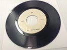 ABBA - Take a Chance on Me 45 Test Press DJ Promo Near Mint NM 7