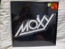 MOXY SELF TITLED  W/ TOMMY BOLIN AHED AS-8230 LP CANADA FACTORY SEALED
