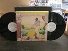 Elton John GOODBYE YELLOW BRICK ROAD MFSL 2-160 mofi #1418 2xLP NM/NM 1984