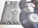 ELECTRIC WIZARD - WITCHCULT TODAY DBL LP 180 GRAM UK IMPORT-LP/Vinyl/Record