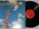 IT’S A BEAUTIFUL DAY S/T Columbia CS9768 OG Psych Rock GATEFOLD NO BARCODE LP