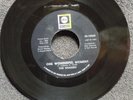 northern soul THE SHAKERS One Wonderful Moment ABC 10960 M- listen