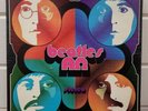 The Beatles Alpha Omega A? Stereo Vol. 2  Box Set of 4 LPs 1972 - Near Mint