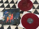 Earth - Angels of Darkness, Demons of Light II 2xLP (LTD ED PURPLE)