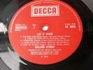 The Rolling Stones - Let It Bleed - Original UK Vinyl Boxed Decca & Inner 