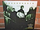 SOUNDGARDEN - A-Sides, Ltd 1st Press RSD 180 Gram 2LP COLORED VINYL + DL New