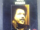 TIM MAIA 1972 NO RACIONAL SOUL FUNK GROOVE