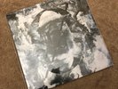 Underoath Disambiguation vinyl NEW