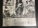 Vinyl LP-RARE-Big Brother Featuring Ernie Joseph on All-American