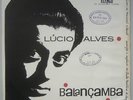 LUCIO ALVES - 
